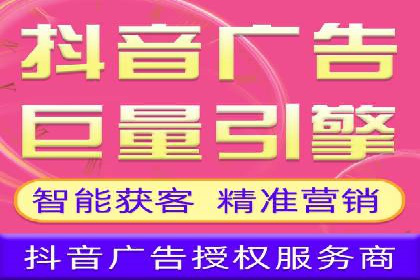 SEM账户运营优化：实战案例剖析